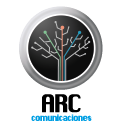 Logo ARC-01